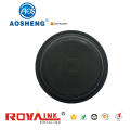 Aosheng T30L diaphragm for Renault truck